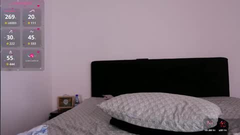 Teressa I had my teeth surgerygonna be OFF few days online show from 02/04/25, 11:38