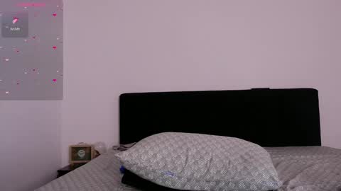 Teressa I had my teeth surgerygonna be OFF few days online show from 02/05/25, 08:32