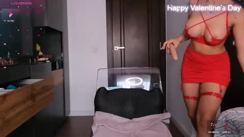 Teressa I had my teeth surgerygonna be OFF few days online show from 02/14/25, 08:10