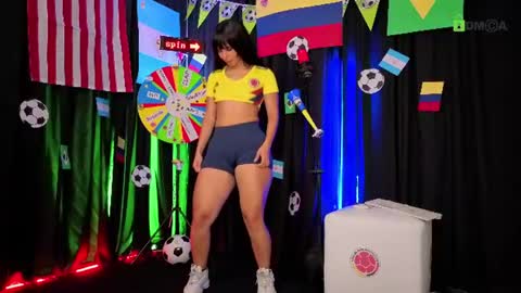 teresa  help me reach 100 like online show from 06/16/26, 02:25