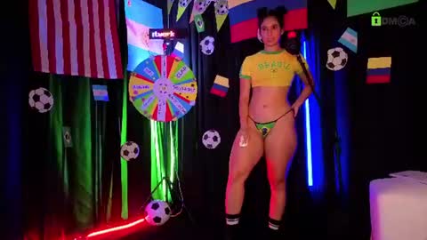 teresa  help me reach 100 like online show from 06/22/26, 02:24