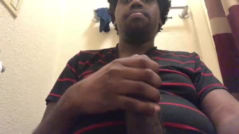 Call me Jason online show from 11/30/25, 02:04