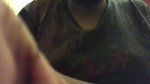 Call me Jason online show from 02/06/26, 11:24