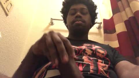 Call me Jason online show from 02/18/26, 12:06