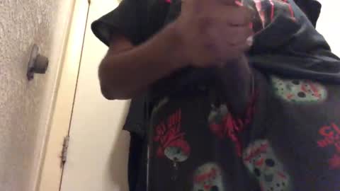 Call me Jason online show from 02/19/26, 03:46