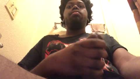 Call me Jason online show from 03/01/26, 05:53