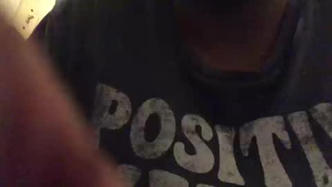 Call me Jason online show from 03/12/26, 12:06