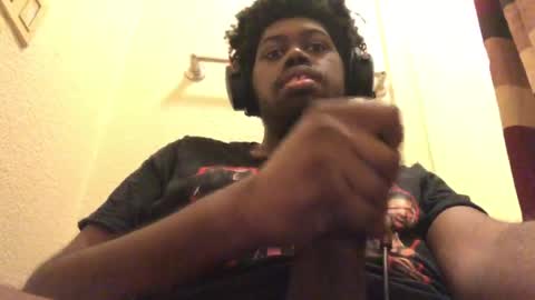 Call me Jason online show from 03/31/26, 06:58