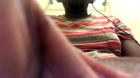 Call me Jason online show from 04/22/26, 09:44