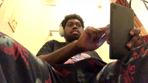 Snapshot of tericmidnight chatting on 05/08/26, 07:14 Call me Jason online show from 05/08/26, 07:14