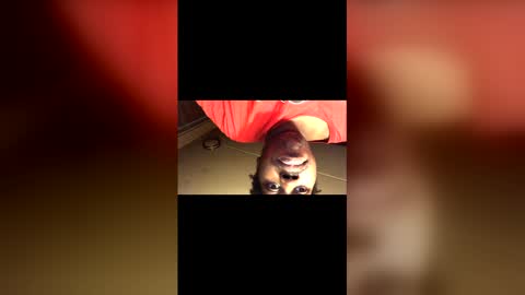 Snapshot of tericmidnight chatting on 05/29/26, 04:10 Call me Jason online show from 05/29/26, 04:10