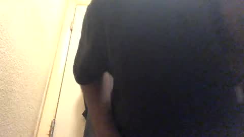 Snapshot of tericmidnight chatting on 05/31/26, 01:14 Call me Jason online show from 05/31/26, 01:14