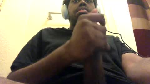 Snapshot of tericmidnight chatting on 06/04/26, 03:23 Call me Jason online show from 06/04/26, 03:23