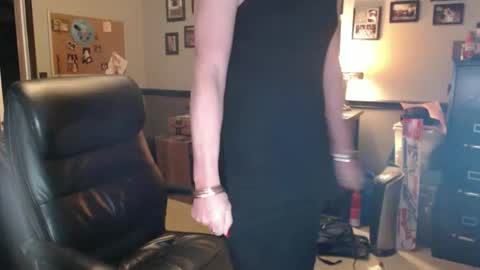 terilee59 online show from 06/07/26, 04:16