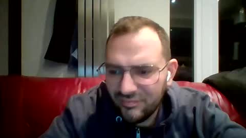terizla007 online show from 05/13/26, 12:30