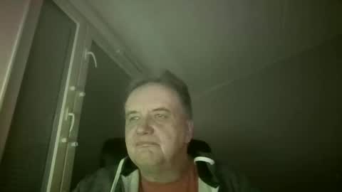 tero007 online show from 02/06/26, 03:48