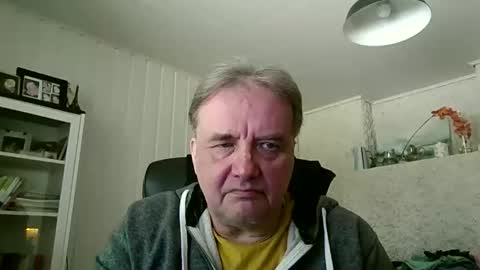 Snapshot of tero007 chatting on 04/30/26, 08:42 tero007 online show from 04/30/26, 08:42