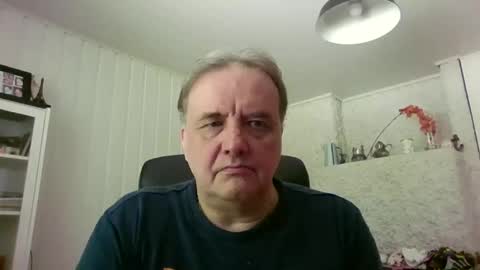 Snapshot of tero007 chatting on 05/11/26, 06:19 tero007 online show from 05/11/26, 06:19