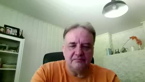 Snapshot of tero007 chatting on 06/11/26, 06:22 tero007 online show from 06/11/26, 06:22