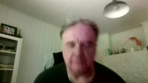 tero007 online show from 06/29/26, 06:19
