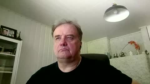tero007 online show from 07/21/26, 09:33