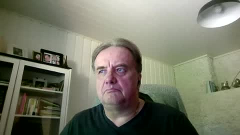 tero007 online show from 07/27/26, 04:36