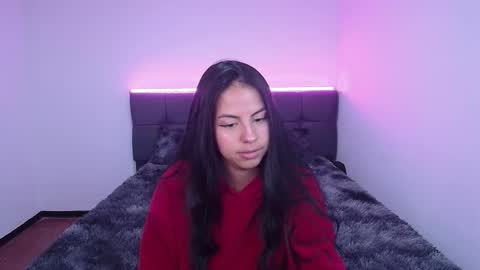 Snapshot of terra_gt chatting on 02/24/26, 05:33 terra online show from 02/24/26, 05:33