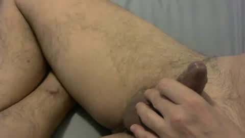 terraco_fun online show from 02/17/26, 04:35