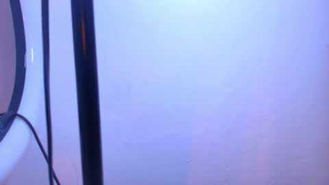 Terra Elowen online show from 01/14/26, 11:27