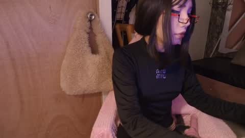 Terra Elowen online show from 03/13/26, 11:28