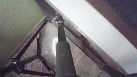 Terra Elowen online show from 03/24/26, 01:27