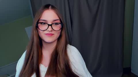 Julia online show from 02/06/26, 05:16