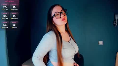 Julia online show from 02/13/26, 05:20