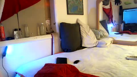 Axle online show from 01/02/25, 08:39