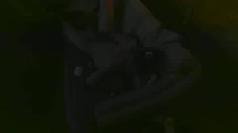 Axle online show from 03/16/26, 10:19