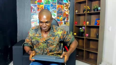 terranze_z online show from 03/07/25, 04:13