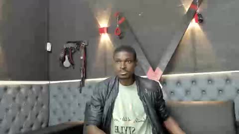 terranze_z online show from 09/20/25, 08:21