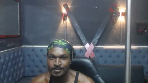 terranze_z online show from 02/03/26, 02:53