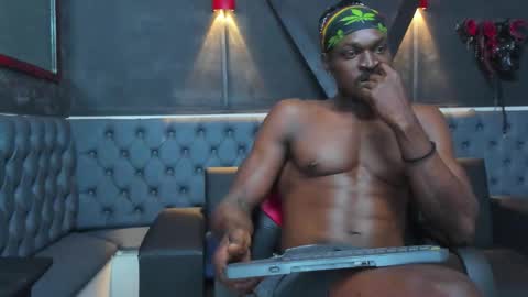 terranze_z online show from 03/02/26, 08:59