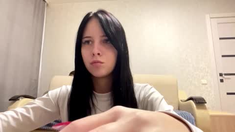 Snapshot of terresastair chatting on 11/09/25, 09:51 Demi online show from 11/09/25, 09:51