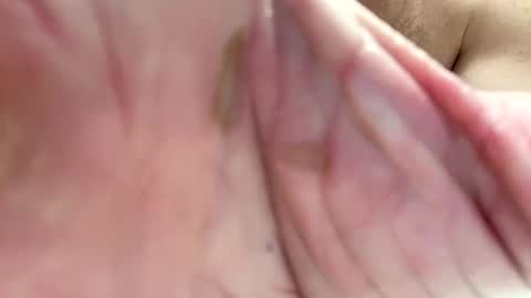 Snapshot of terribleidea1 chatting on 04/08/26, 04:56 terribleidea1 online show from 04/08/26, 04:56