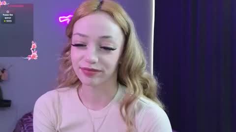 terricastro online show from 03/18/26, 04:04