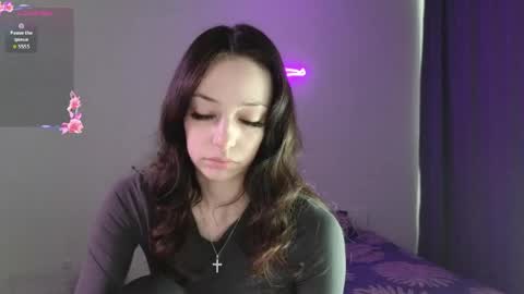 terricastro online show from 04/19/26, 11:09