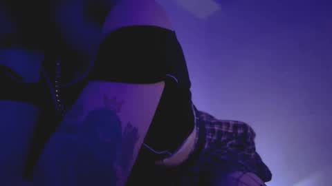 Terrilyn online show from 03/06/26, 09:00