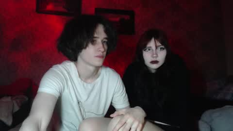 Nana online show from 02/24/26, 01:14