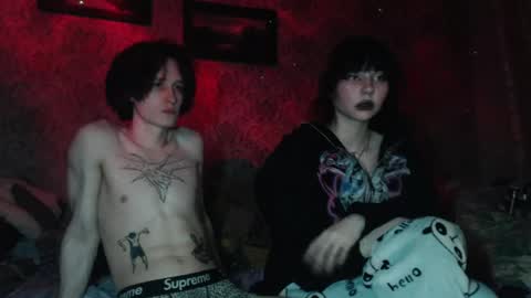 Nana online show from 03/01/26, 01:18