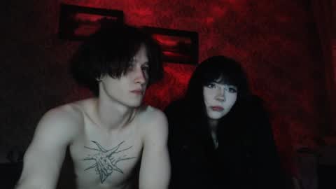 Nana online show from 05/27/26, 10:18