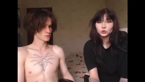 Nana online show from 06/09/26, 12:28