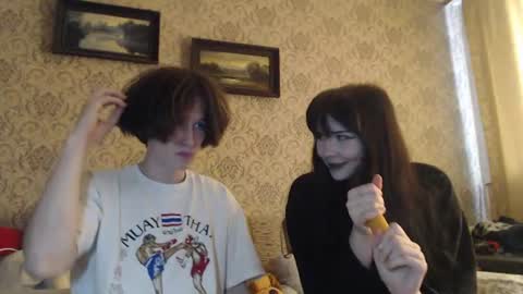 Nana online show from 06/20/26, 02:31