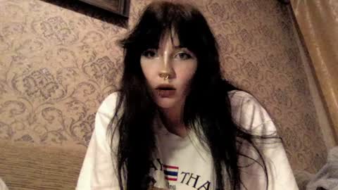 Nana online show from 06/21/26, 09:28